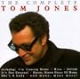 Complete Tom Jones