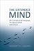 Book The Extended Mind: The Emergence of Language, the Human Mind, and Culture (Toronto Studies in Semiotics and Communication)