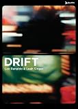 Drift [2005] [DVD]