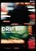 Drift [2005] [DVD]