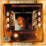 Greatest Hitsvon "Joan Armatrading"