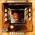 Joan Armatrading - Greatest Hits