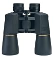 Bausch & Lomb Legacy 12x50 Waterproof Binocular