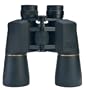 Bausch & Lomb Legacy 12x50 Waterproof Binocular