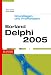 Book Oracle Database 10g. Linux-Administration