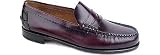 Florsheim, Berkley (Red/14 D(M) US)