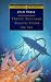 Book Twenty Thousand Leagues Under the Sea (Puffin Classics)