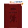 Das Buch der Sith: Die geheimen Schriften der dunklen Seite der Macht