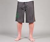 LRG - LRG Stripe Williams Swim Trunk