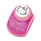 ���i�̏ڍ�