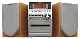 Sony CMT-NE3 Micro System&