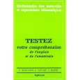 D�tails sur le produit