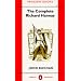 Easy (but rewarding) reading