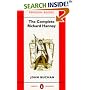 The Complete Richard Hannay: "The Thirty-Nine Steps","Greenmantle","Mr Standfast","The Three Hostages","The Island of Sheep"