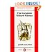 The Complete Richard Hannay: "The Thirty-Nine Steps","Greenmantle","Mr Standfast","The Three Hostages","The Island of Sheep"