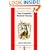 The Complete Richard Hannay: "The Thirty-Nine Steps","Greenmantle","Mr Standfast","The Three Hostages","The Island of Sheep"