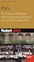 Fodor's Paris 2003