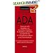 Pocket Guide to the ADA: Americans with Disabilities Act Accessibility Guidelines for Buildings and Facilities (Pocket Guide to the Ada)