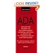 Pocket Guide to the ADA: Americans with Disabilities Act Accessibility Guidelines for Buildings and Facilities