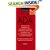 Pocket Guide to the ADA: Americans with Disabilities Act Accessibility Guidelines for Buildings and Facilities (Pocket Guide to the Ada)