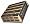 IQAir HealthPro Plus Air Cleaner V5-Cell Replacement Filter