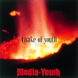 AWAKE OF YOUTH