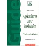 Agriculture sans herbicides 