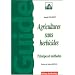 Agriculture sans herbicides : Principes et m�thodes