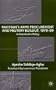 Pakistan's Arms Procurement and Military Build-Up 1979-99: In Search of a Policy