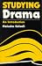 Search : Studying Drama: An Introduction