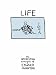 Books : Life
