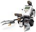 variant image