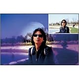 Cokin A074 Filter, A, C.spot Wa Violet