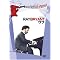 JAZZ on DVD