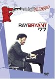 Norman Granz Jazz In Montreux Presents Ray Bryant '77
