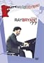 Norman Granz Jazz In Montreux Presents Ray Bryant '77