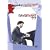 Norman Granz Jazz In Montreux Presents Ray Bryant '77