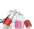 Essie Nail Enamel Collection