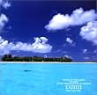 VOICE OF THE EARTH ���c�� ���R���V���[�Y�fISLAND�f~�y���̓��^�q�`~