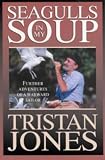 Seagulls in My Soup