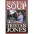 Seagulls in My Soup: Further Adventures of a Wayward Sailor