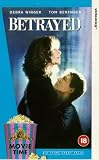 Betrayed [1988]