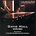E David Crawford-SAUDACAO