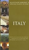Special Places to Stay Italy, 3rd (Special Places to Stay)