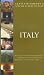 Special Places to Stay Italy (Alastair Sawday's Special Places to Stay Italy)