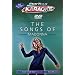 Karaoke - the Songs of Madonna [DVD]