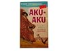 Aku-Aku (GC-758)