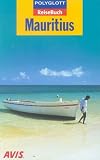 Polyglott ReiseBuch, Mauritius - Anja Bech