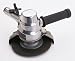 Ingersoll Rand Pro-Series 99V 7 Vertical Grinder 3.0 HP