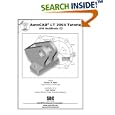 AutoCAD LT 2004 Tutorial with MultiMedia CD by Randy Shih and Jack Zecher